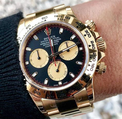 rolex uhren herren china